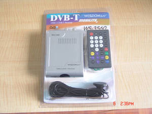 Wholesale dvb remote: Digital Terrestrial Receiver