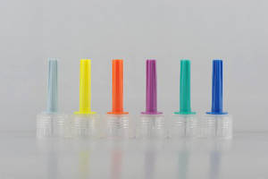 Wholesale Injection Needle: Insulin Pen Needles for Diabetes