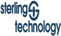 Sterling Technology Inc.