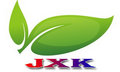 Zhuhai Jiaxinkang Pharmaceutical & Chemical Co.,Ltd.  Company Logo