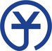 Joon Yong Corporation Company Logo