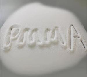Wholesale pmma: Good Quality Additive Agents Acrylic / Bonding Agent PMMA Powder