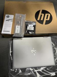 Wholesale 7 inch laptop: HP Spectre 13 Inch X360 Convertible I7 Laptop 16gb Ram 1TB SSD