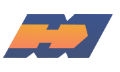 Zhangjiagang Huaming Machinery Co., Ltd. Company Logo