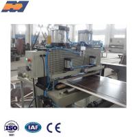 PVC Sheet with Coating Extrusion Machine PVC Sheet Production Line Sheet Making Machine 3