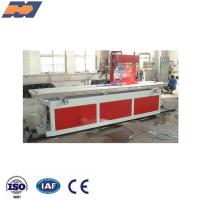 LED Lamp Shade Production Line PC Lampshade Making Machine PC Cover Extrusion Machine 4