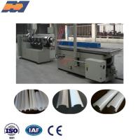 LED Lamp Shade Production Line PC Lampshade Making Machine PC Cover Extrusion Machine 7