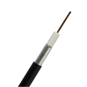 Wholesale cctv cable: RG11 Coaxial/Computer Cable/ Data Cable/ RG6/RG59 Coaxial Cable