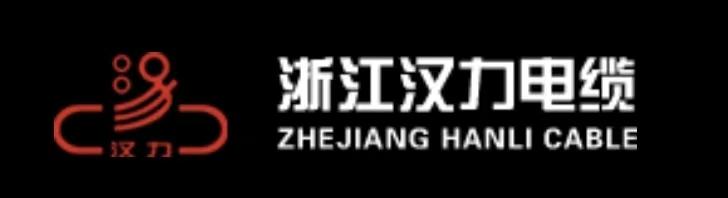 Zhejiang Hanxin Optoelectronics Co., Ltd.