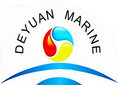 China Deyuan Marine Fitting Co.,Ltd Company Logo