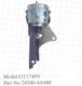 Sell turbo actuator wastegate P07