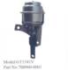 Sell turbo actuator wastegate P14