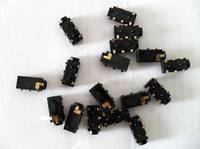 Sell Electronic Components