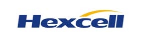 ShenZhen Hexcell Electronics Technology Co.,,Ltd Company Logo