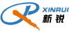 Qingdao Xinrui Plastic Machinery Co.,Ltd Company Logo