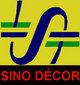 Xiamen Elong Industrial Co., Ltd Company Logo