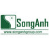 Song Anh Company Ltd Company Logo