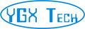 Shenzhen Yi Guan Xing Tech. Development Co., Ltd. Company Logo