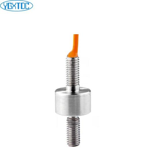 Tension and Compression Loadcell Miniature Load Cell Pull Pressure Sensor Force Sensor