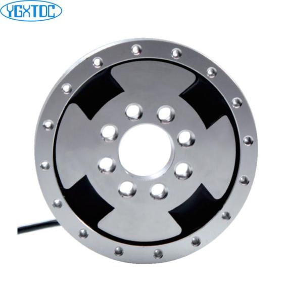 Joint Torque Sensor Torque Transducer Torque Cells and Force Transducers for Robot