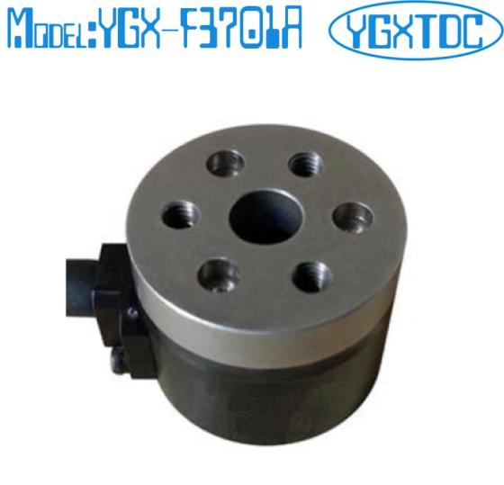 6 Axis Force Sensor for Robots Six Load Cell Force Torque Sensor(id