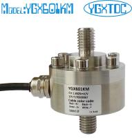 Compression Load Cell Tension Force Cells Micro Load Cell Force Sensor Weight Sensor