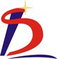 Guilin Star Diamond Superhard Material Co. Ltd. Company Logo