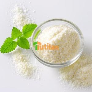 Wholesale coconut powder: Desiccated Coconut Powder  Fine and Medium Grade (+84915211469)