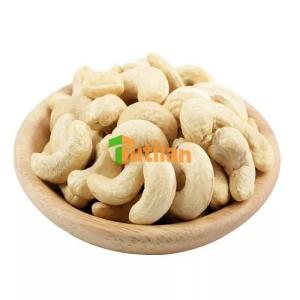 Wholesale lighting: Vietnam Cashew Kernels / Cashew Nuts At Lowest Price From Factory