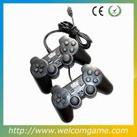 twin usb joystick driver windows 7 64 bit