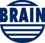 Brain Electrical Co.,Ltd Company Logo