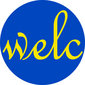 Welcrew Group Ltd.