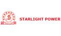 Jiangsu Starlight Electricity Equipments Co.,Ltd Company Logo