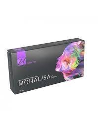 Wholesale collagen: Monalisa Filler