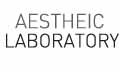 Aesthetic Laboratory