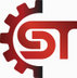 Hebei Shengtong Machinery Manufacture Co.,Ltd Company Logo
