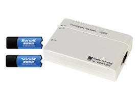 Wholesale n3000: VI2010Chromatography Data System Wholesale n3000: VI2010Chromatography Data System