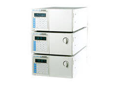 Wholesale trinity air pump: LC-10Tvp Gradient Liquid Chromatograph System