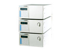 HPLC System