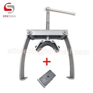 Wholesale j-clamp tools: Special for Radiator Repair Shop, J-Clamp Tools Wholesale j-clamp tools: Special for Radiator Repair Shop, J-Clamp Tools
