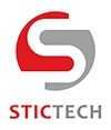 Shenzhen STIC Technology Co.,Ltd