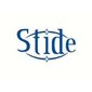 Stide Lighting Co., Ltd  Company Logo
