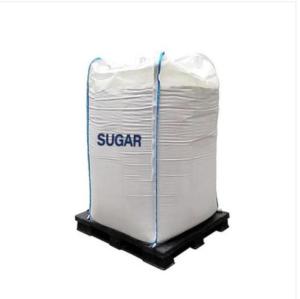 Wholesale Sugar: Refined Icumsa 45 Sugar