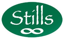 SIA Stills Company Logo