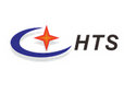 Shenzhen HTS Optoelectronic Technology Co., Ltd. Company Logo
