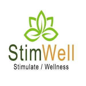 StimWell