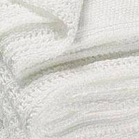 Wholesale blanket: Thermal Blanket