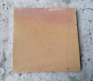 Wholesale brick: Clay (Terracotta) Tile
