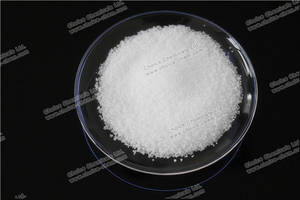 Wholesale wine dye: Caustic Soda Pearl 99%