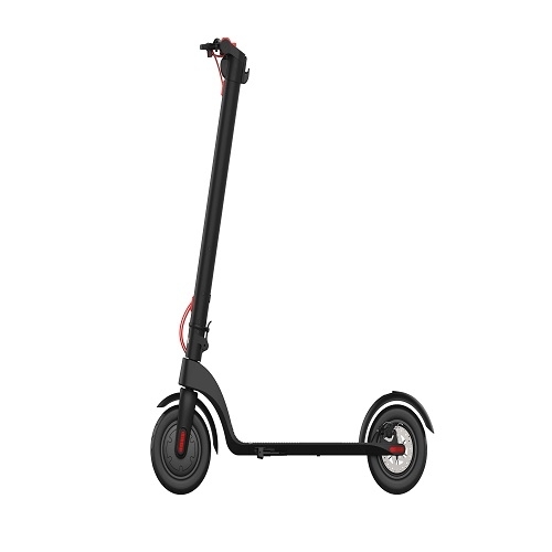 buy electric scooter for adults
